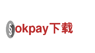 智能家电企业okpay下载，改变您的生活